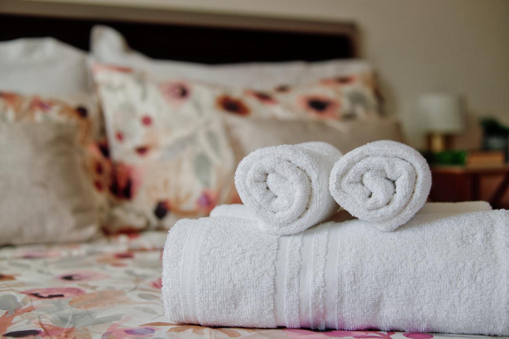 Lattanzio Charming Suite - Porta Romana Mm3 Milán Exteriér fotografie